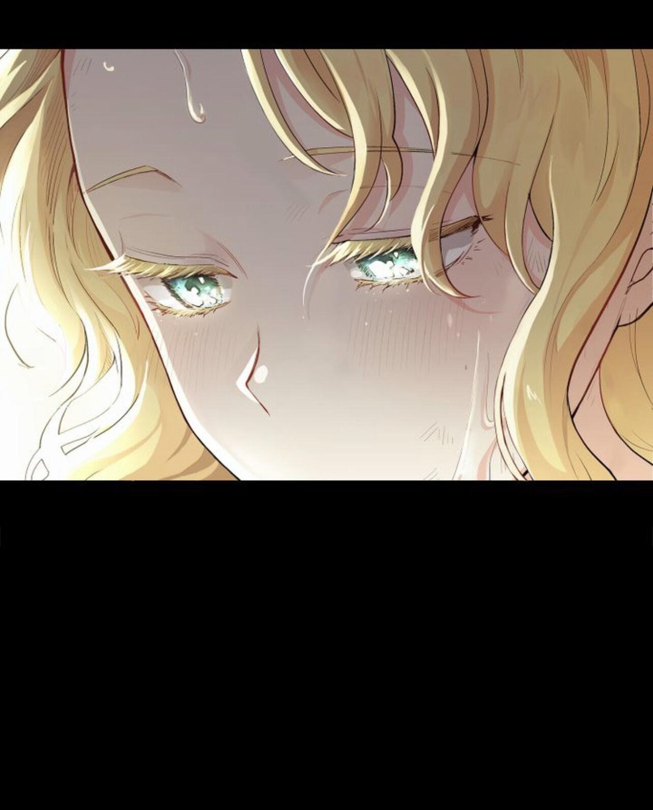 Finding Camellia Chapter 1 - Page 24