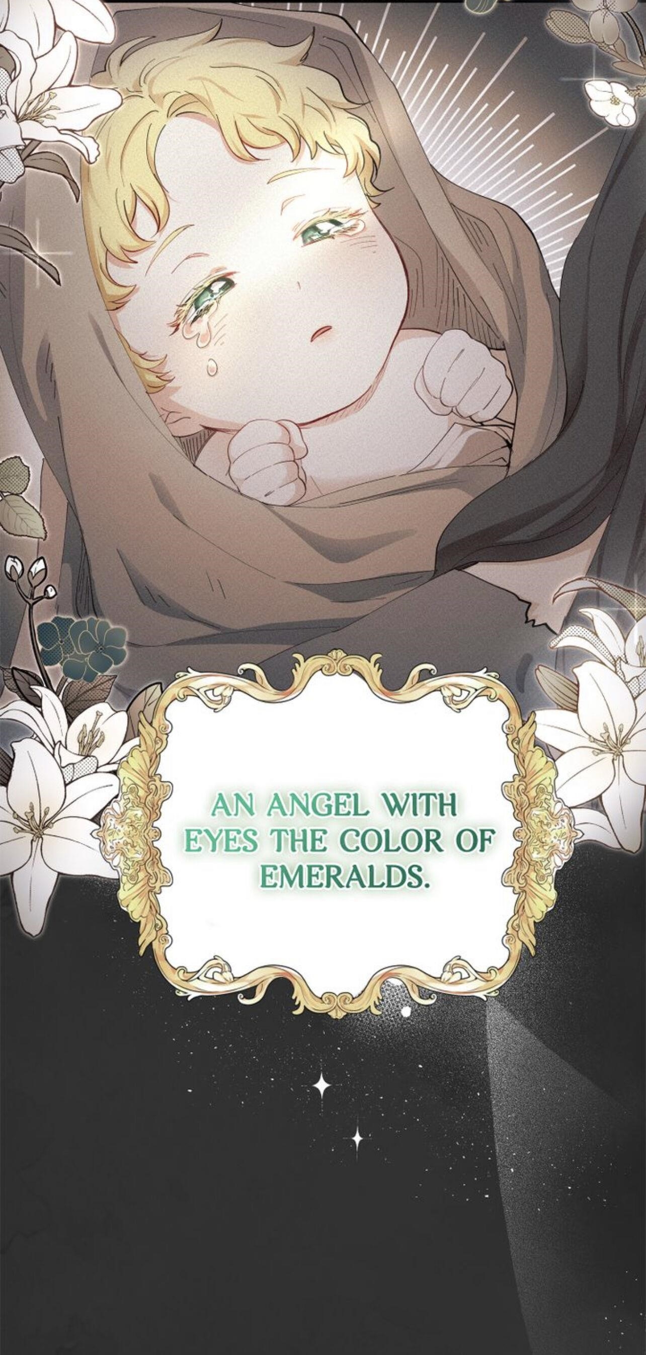 Finding Camellia Chapter 1 - Page 38