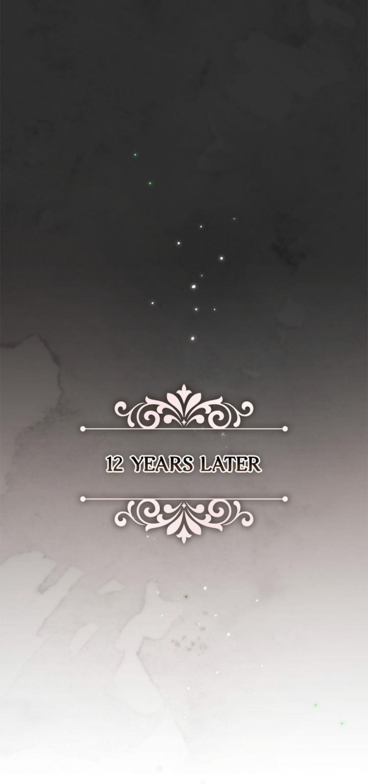 Finding Camellia Chapter 1 - Page 42