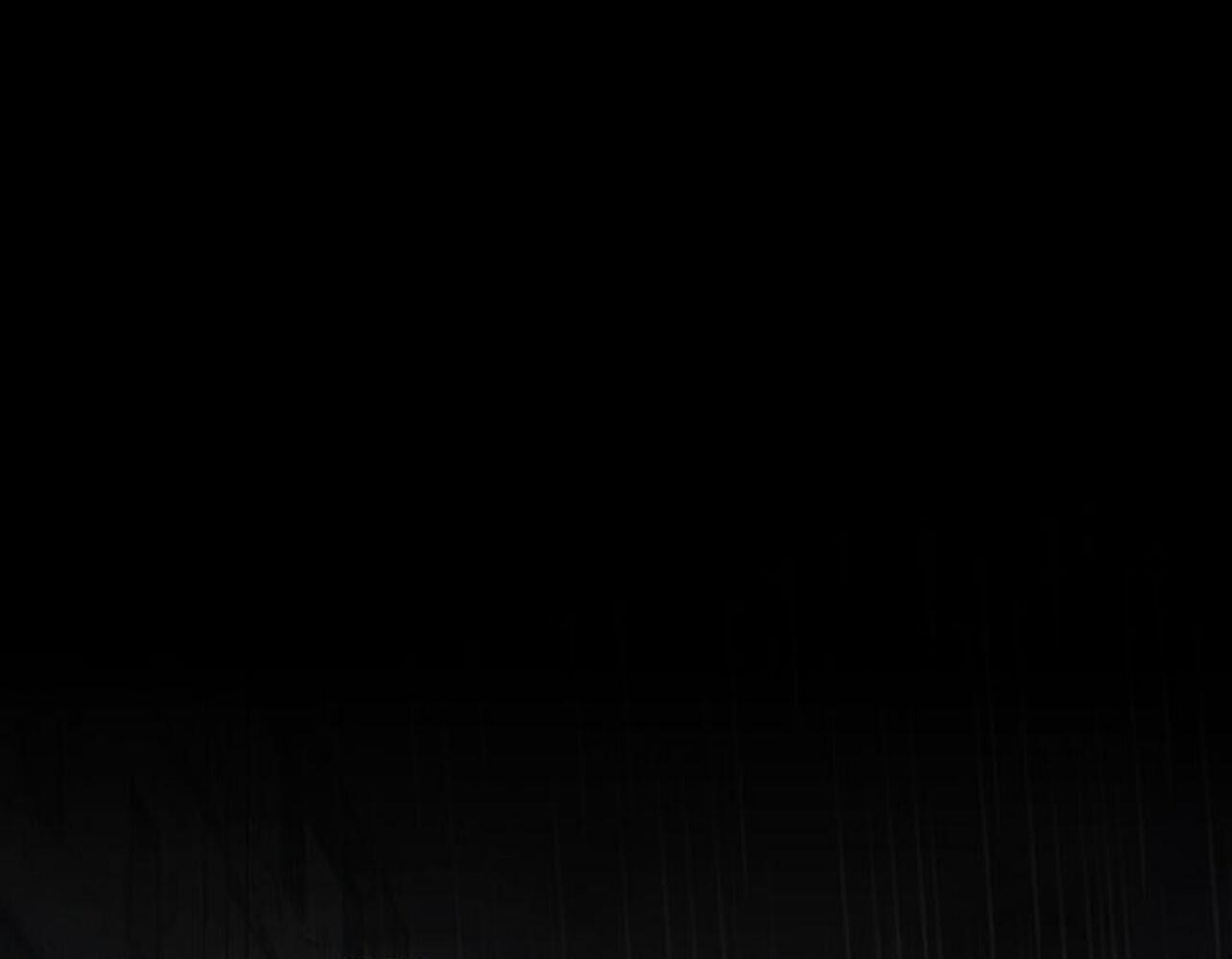 Finding Camellia Chapter 1 - Page 58