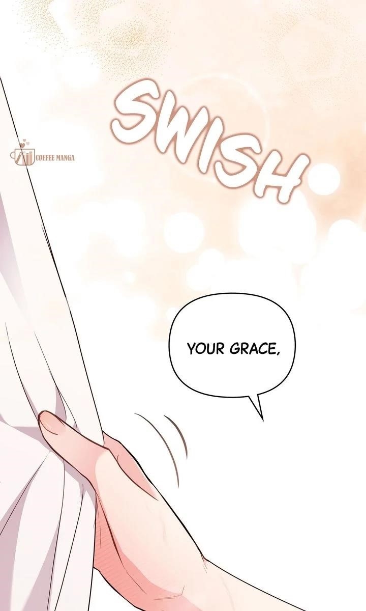 Finding Camellia Chapter 101 - Page 21