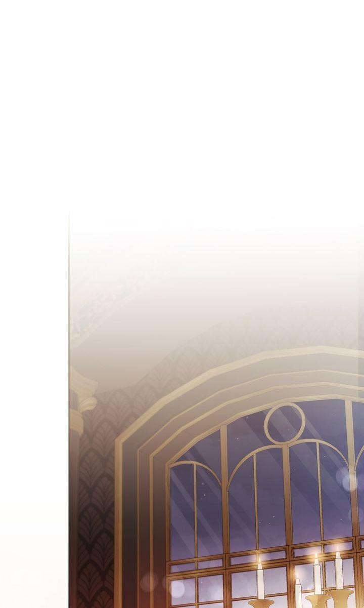 Finding Camellia Chapter 102 - Page 29