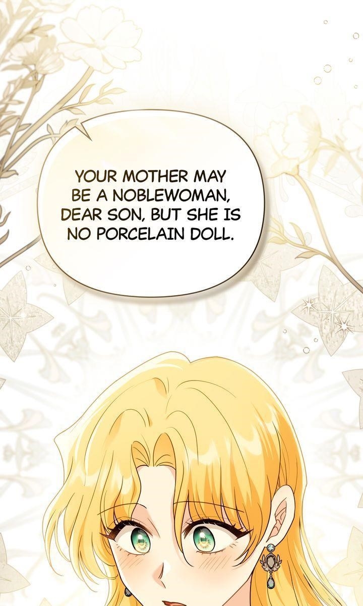 Finding Camellia Chapter 102 - Page 52