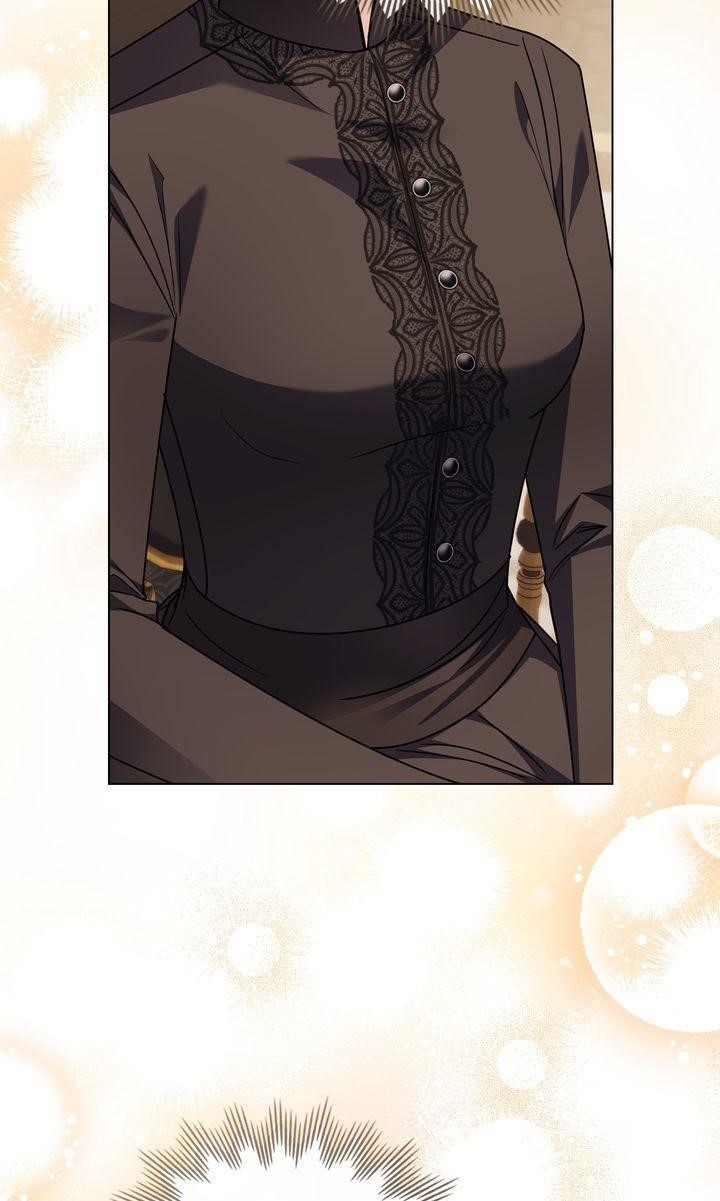 Finding Camellia Chapter 102 - Page 57