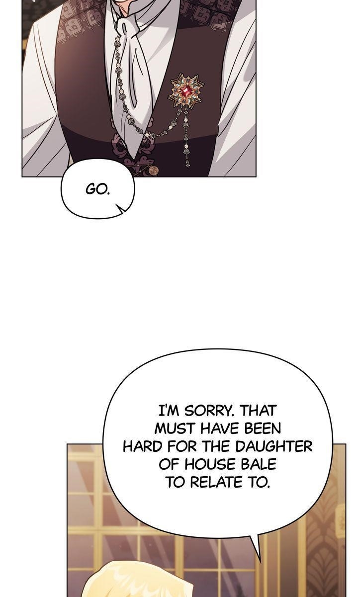 Finding Camellia Chapter 102 - Page 69