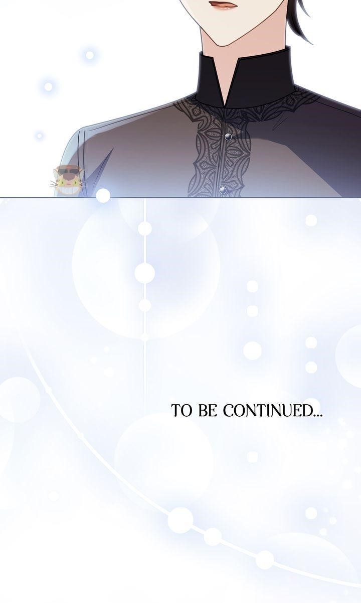 Finding Camellia Chapter 102 - Page 74