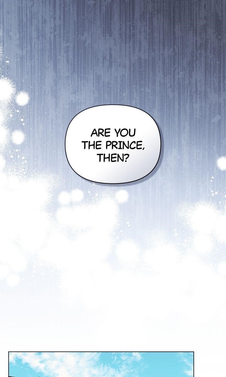 Finding Camellia Chapter 104 - Page 1