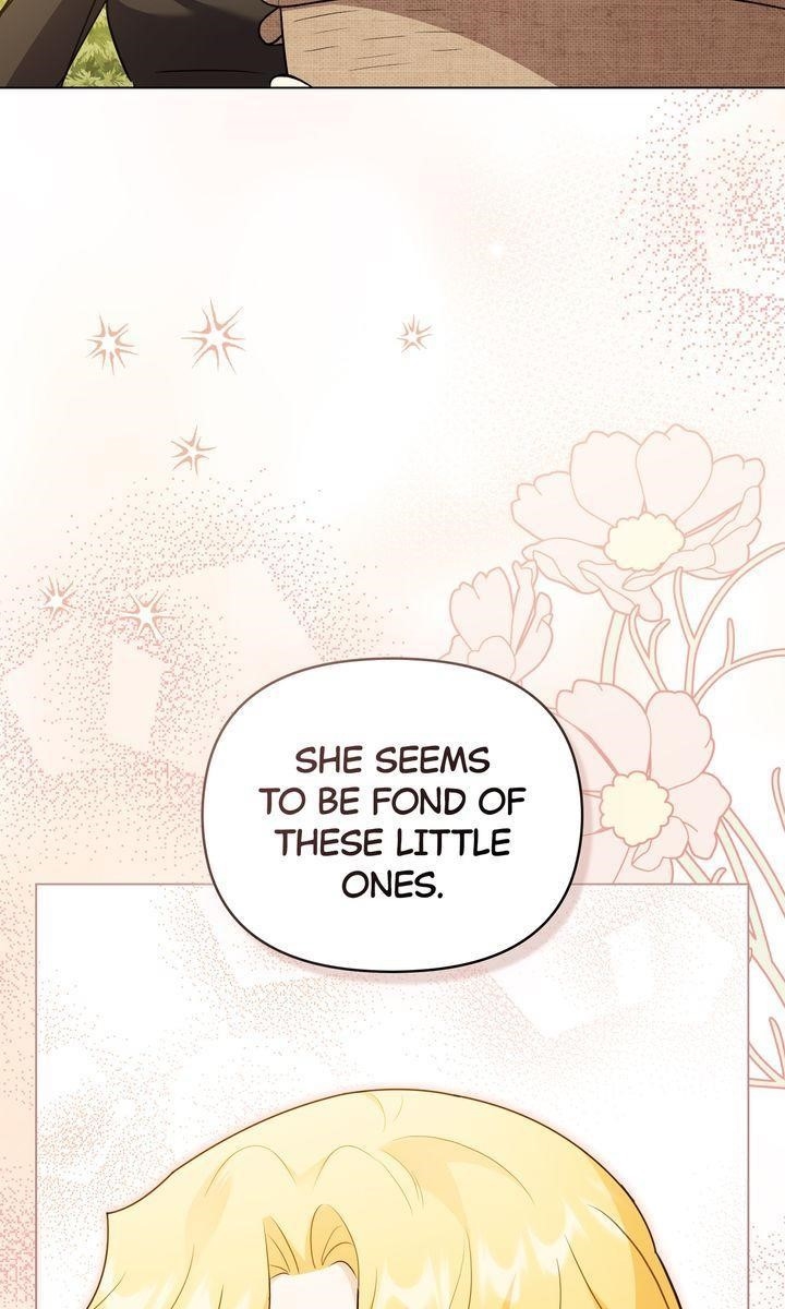 Finding Camellia Chapter 104 - Page 18