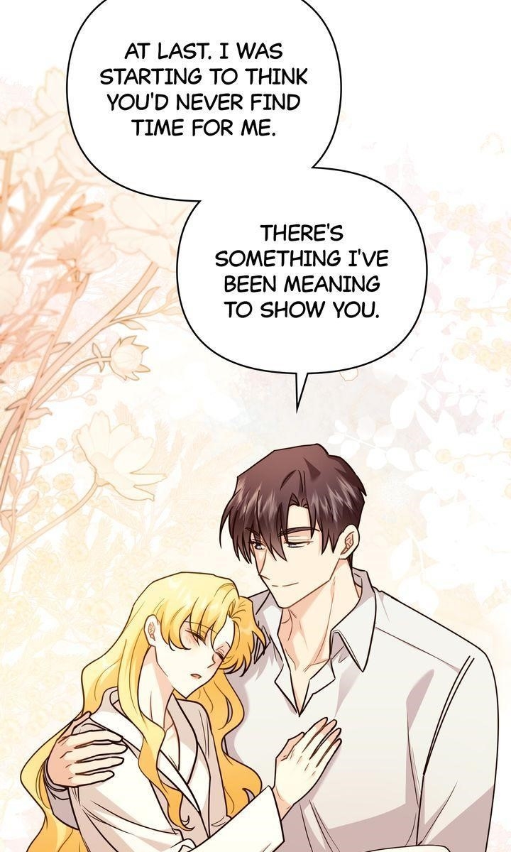 Finding Camellia Chapter 104 - Page 29