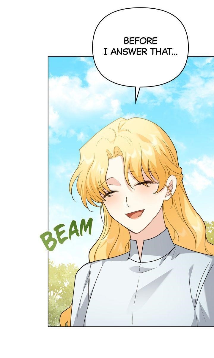 Finding Camellia Chapter 104 - Page 3