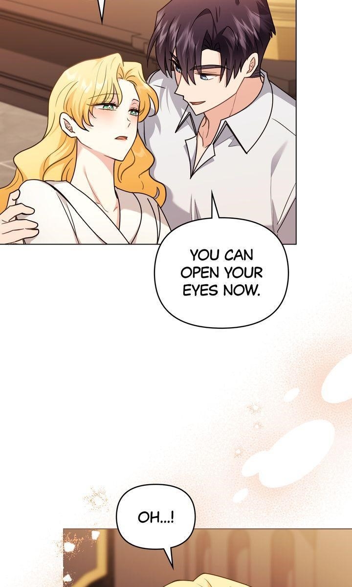 Finding Camellia Chapter 104 - Page 31