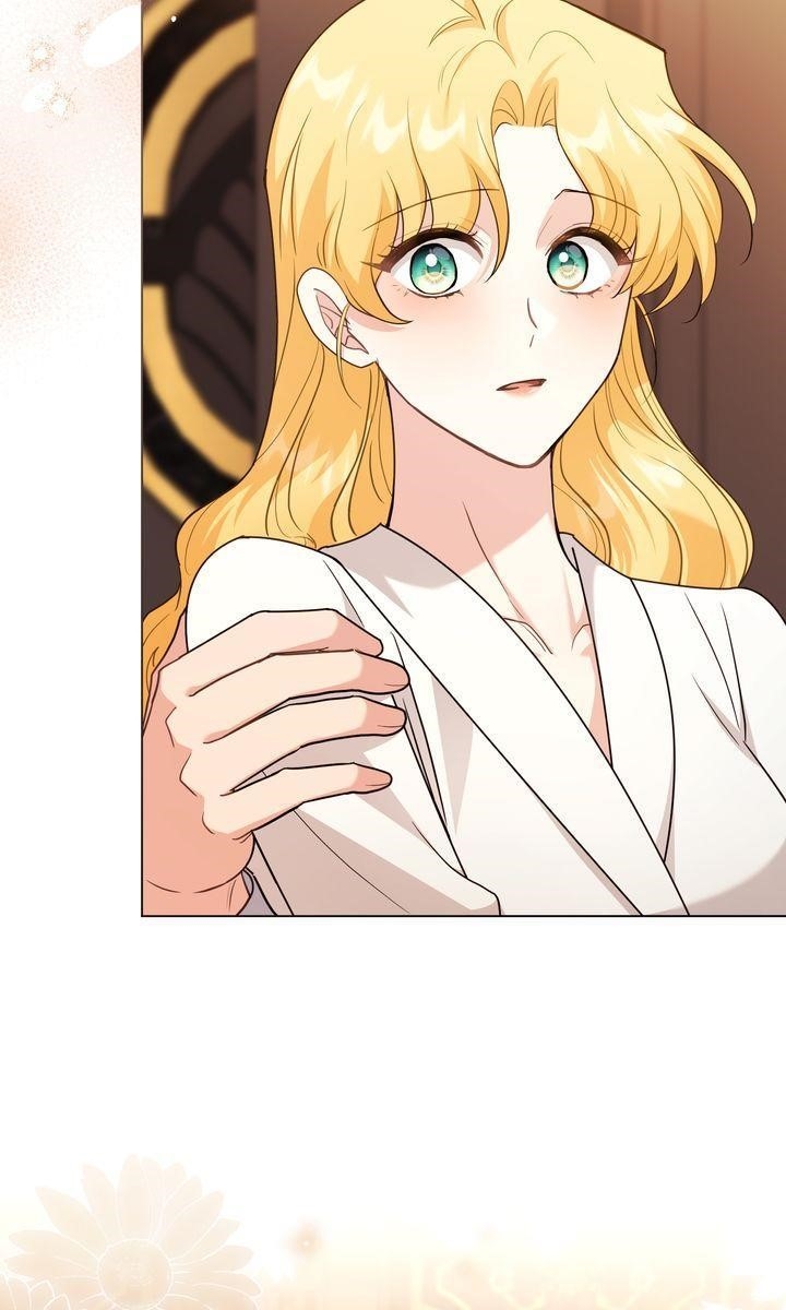 Finding Camellia Chapter 104 - Page 32