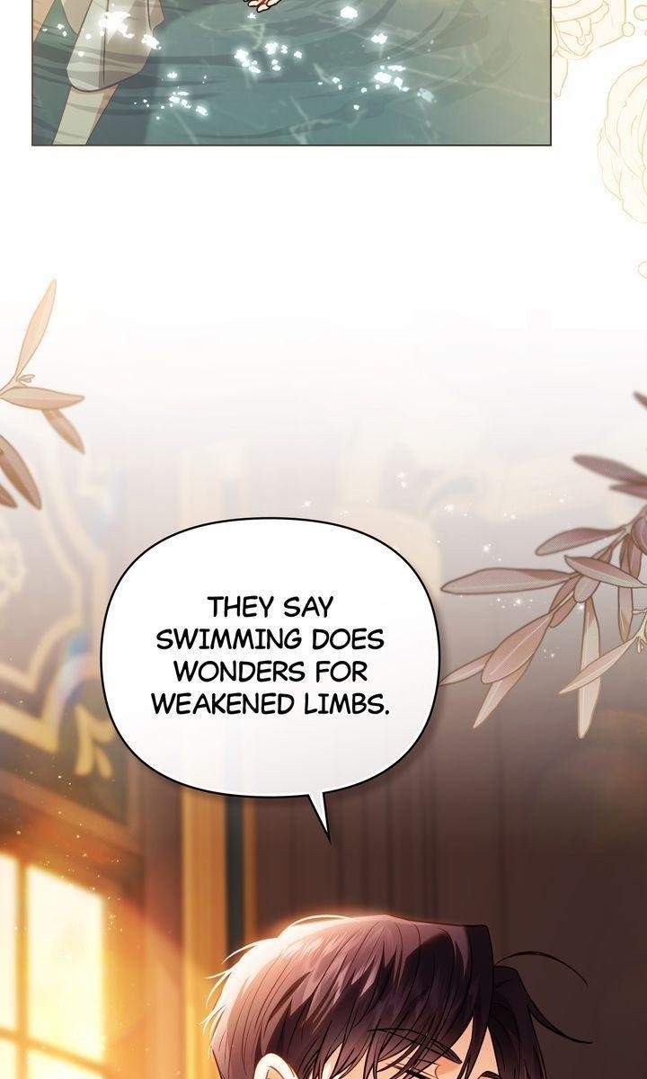 Finding Camellia Chapter 104 - Page 39