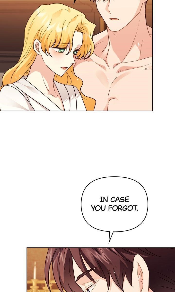 Finding Camellia Chapter 104 - Page 48