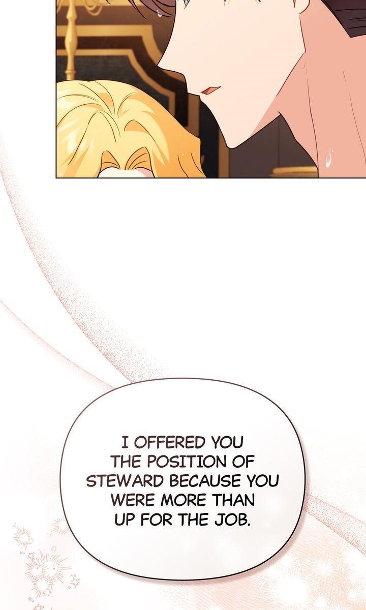 Finding Camellia Chapter 104 - Page 49