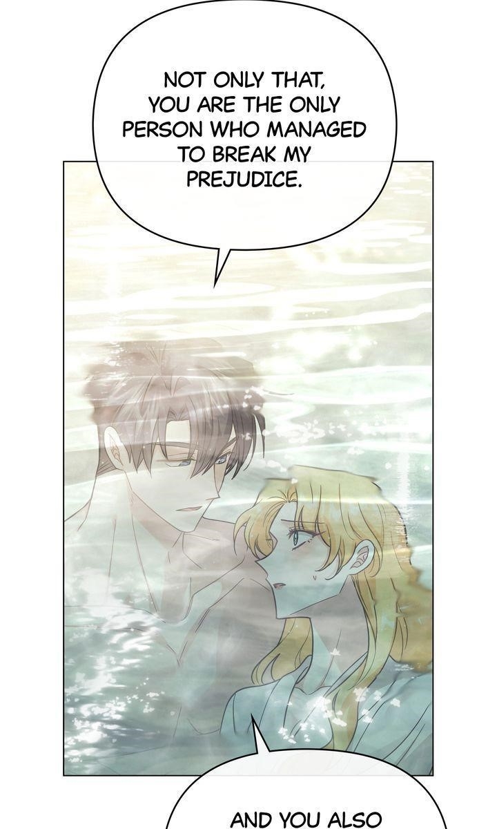 Finding Camellia Chapter 104 - Page 57