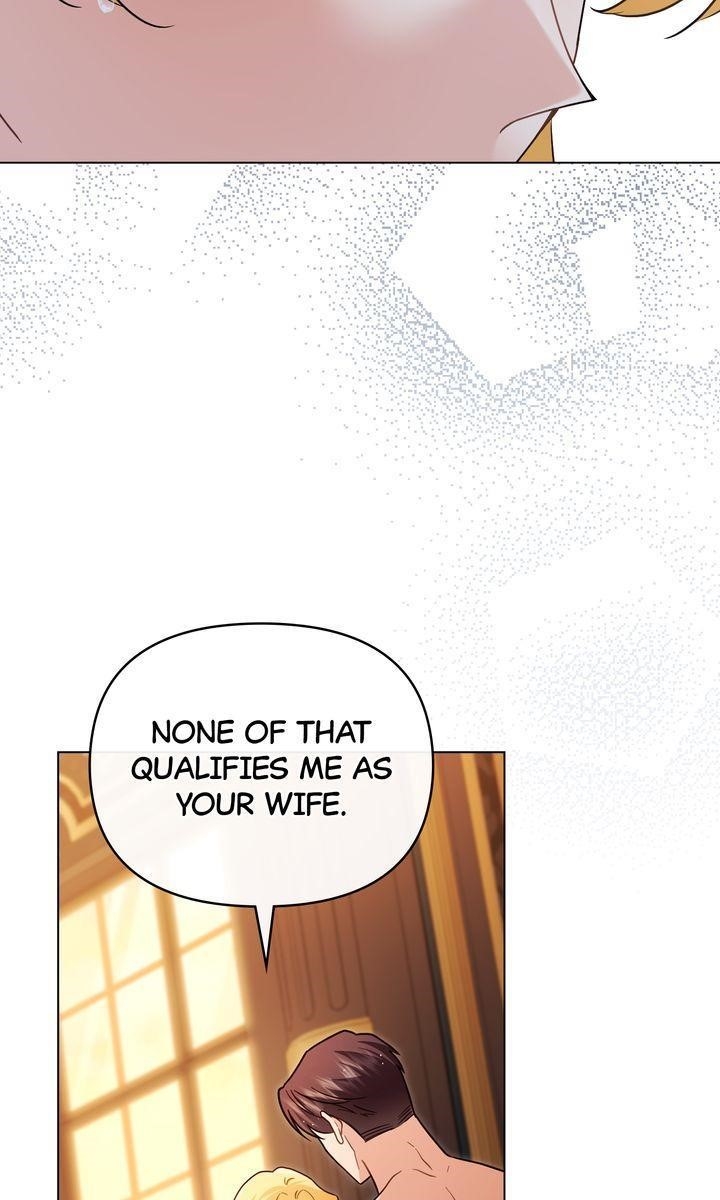 Finding Camellia Chapter 104 - Page 59