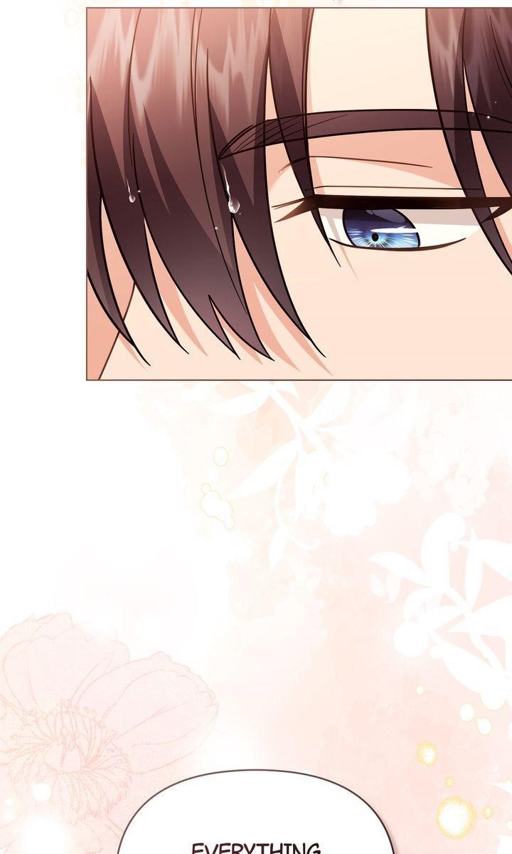 Finding Camellia Chapter 104 - Page 70