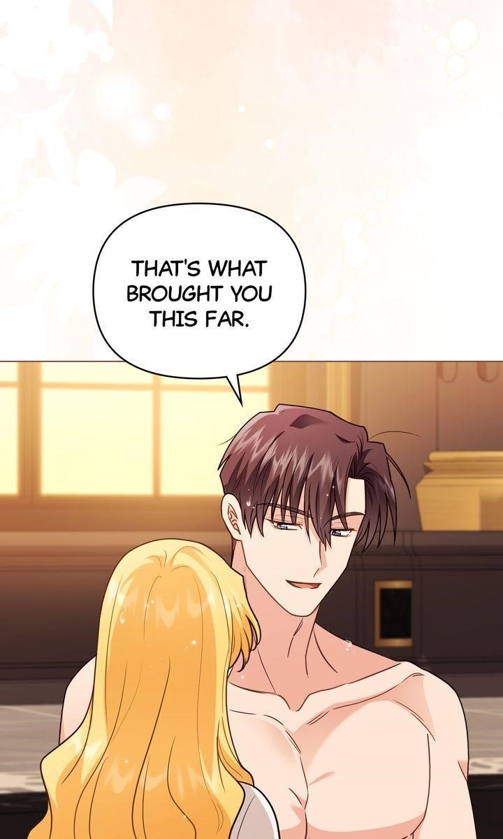 Finding Camellia Chapter 104 - Page 72