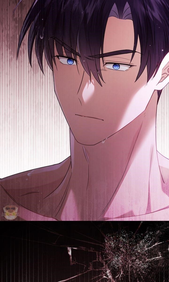 Finding Camellia Chapter 104 - Page 85