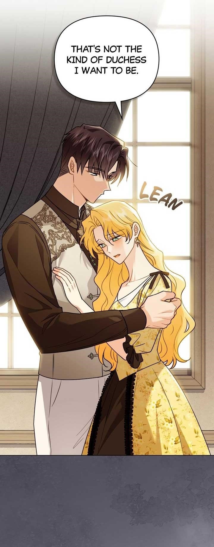 Finding Camellia Chapter 106 - Page 39