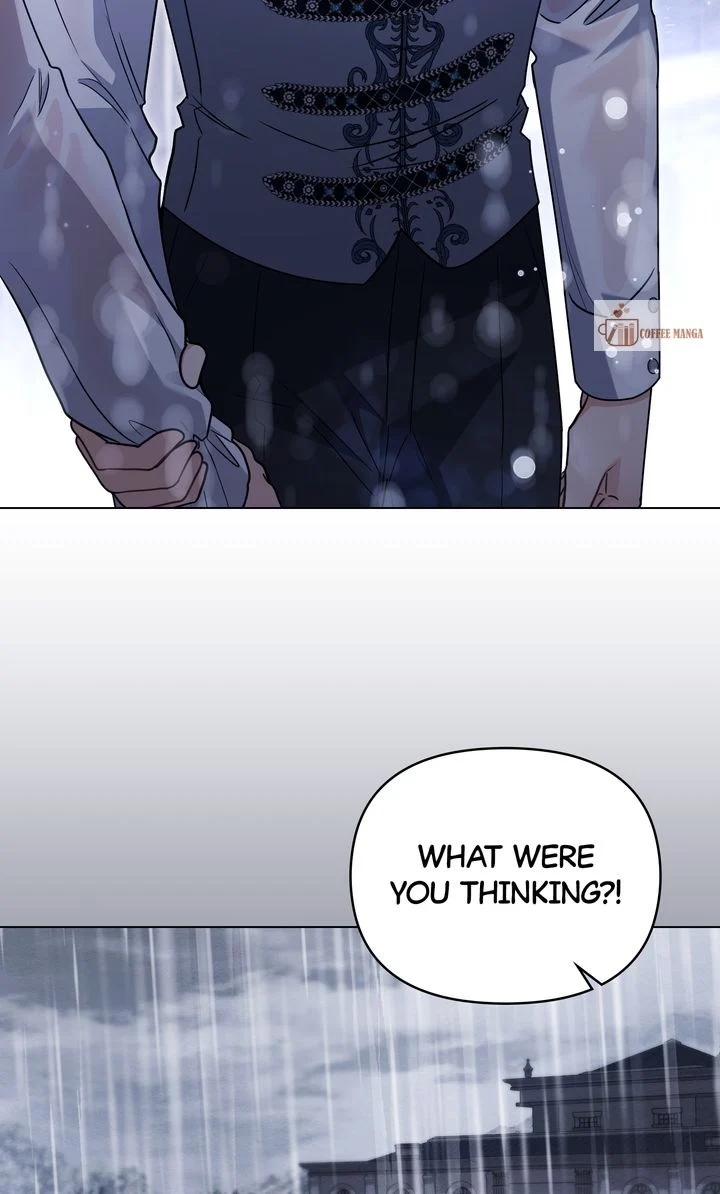 Finding Camellia Chapter 110 - Page 76