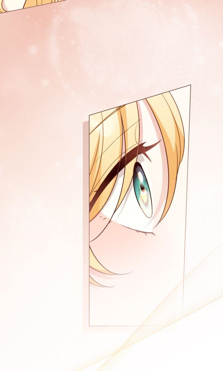 Finding Camellia Chapter 124 - Page 23