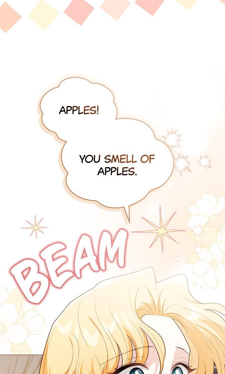 Finding Camellia Chapter 124 - Page 25