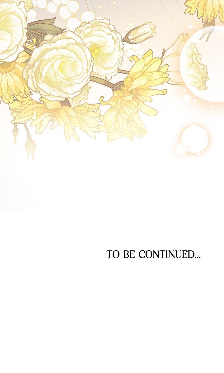 Finding Camellia Chapter 124 - Page 72