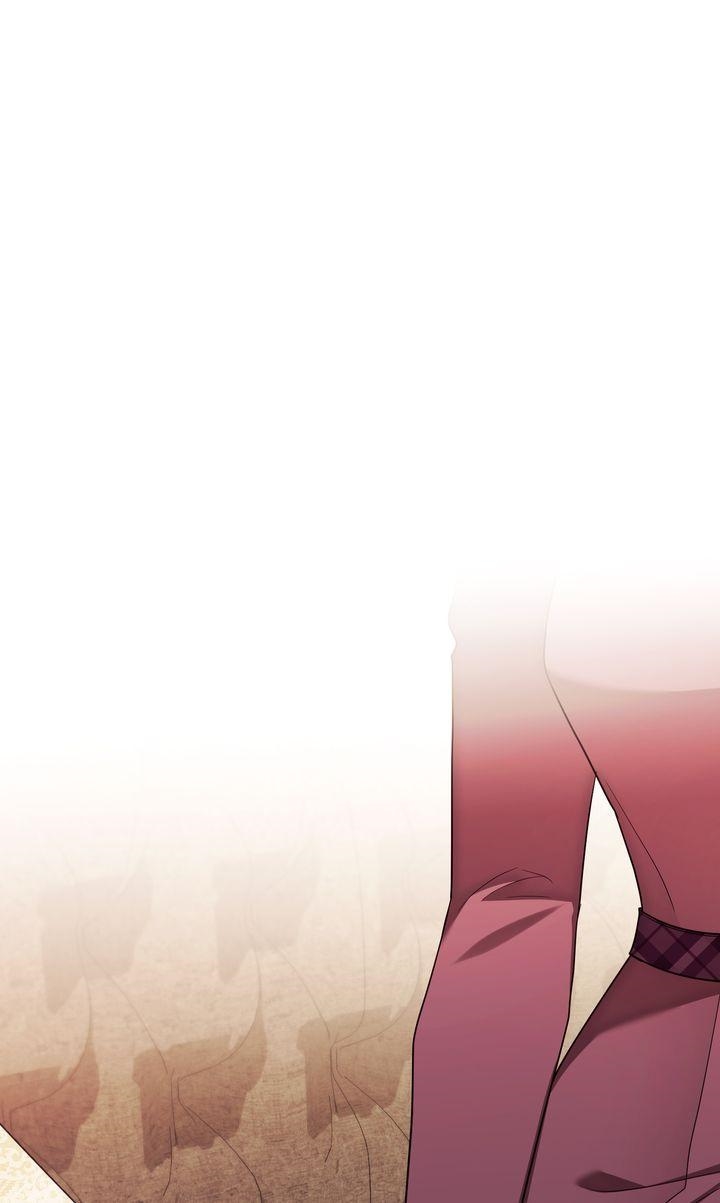 Finding Camellia Chapter 126 - Page 20