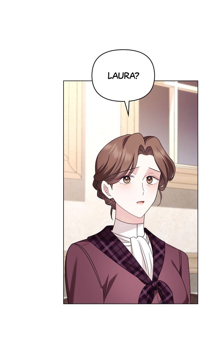 Finding Camellia Chapter 126 - Page 26