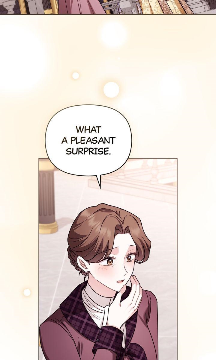 Finding Camellia Chapter 126 - Page 52