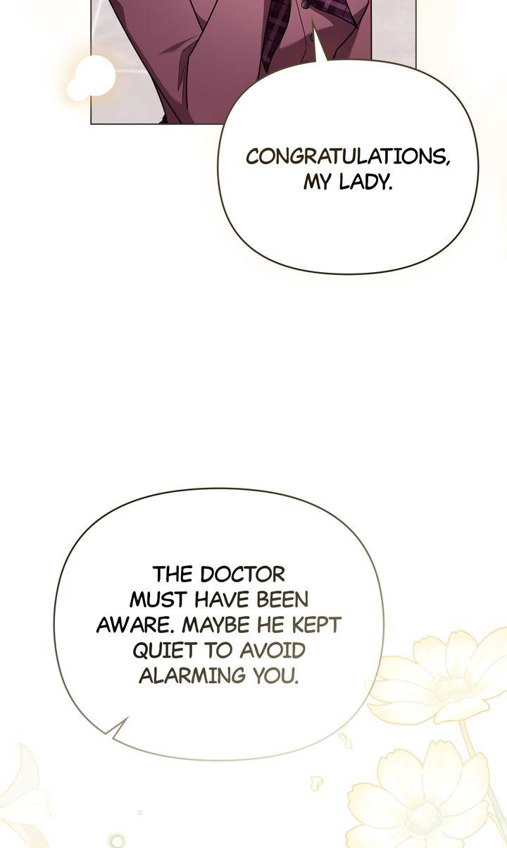 Finding Camellia Chapter 126 - Page 53