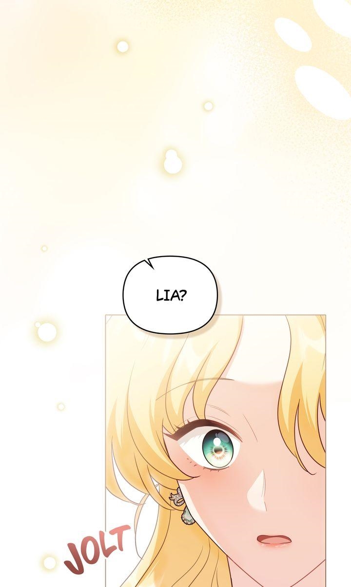 Finding Camellia Chapter 126 - Page 56