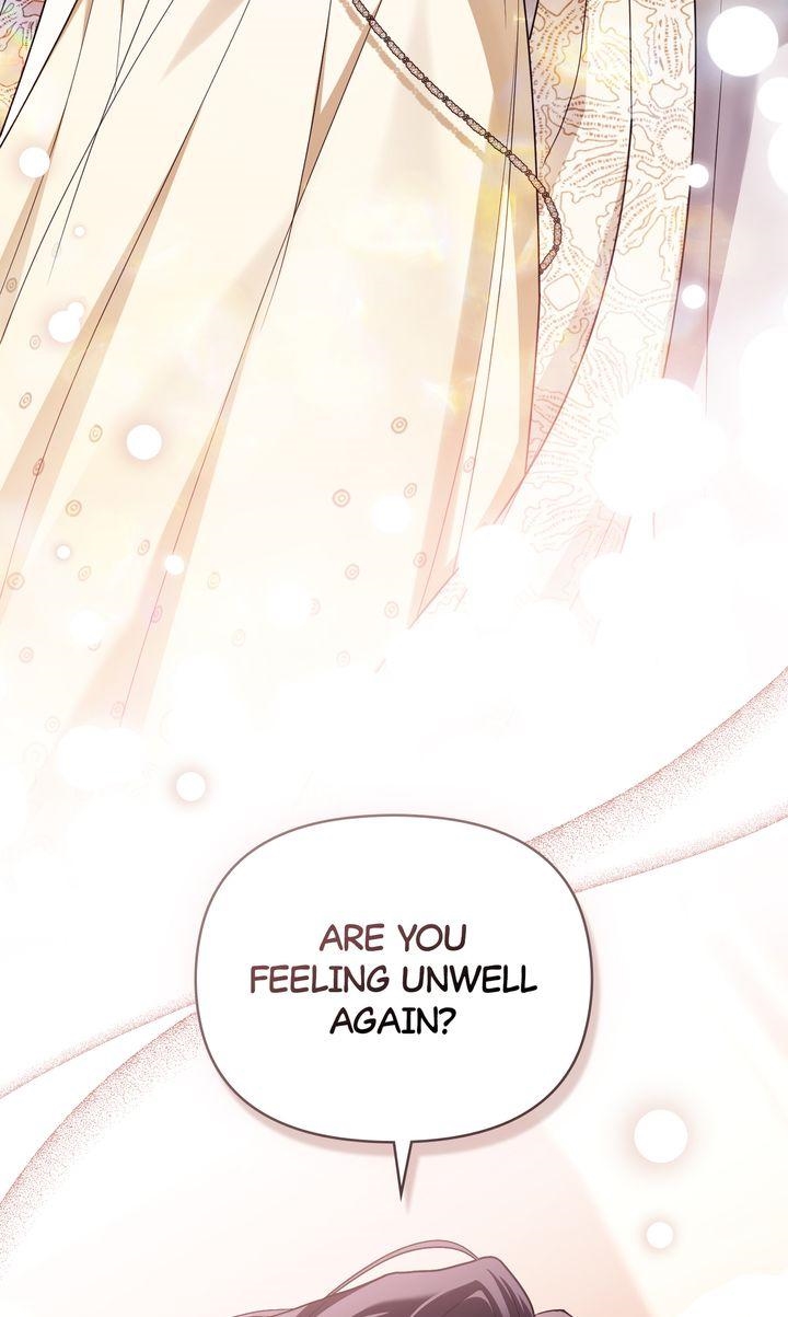 Finding Camellia Chapter 126 - Page 59