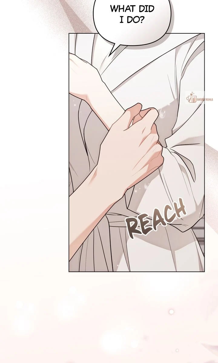 Finding Camellia Chapter 128 - Page 53