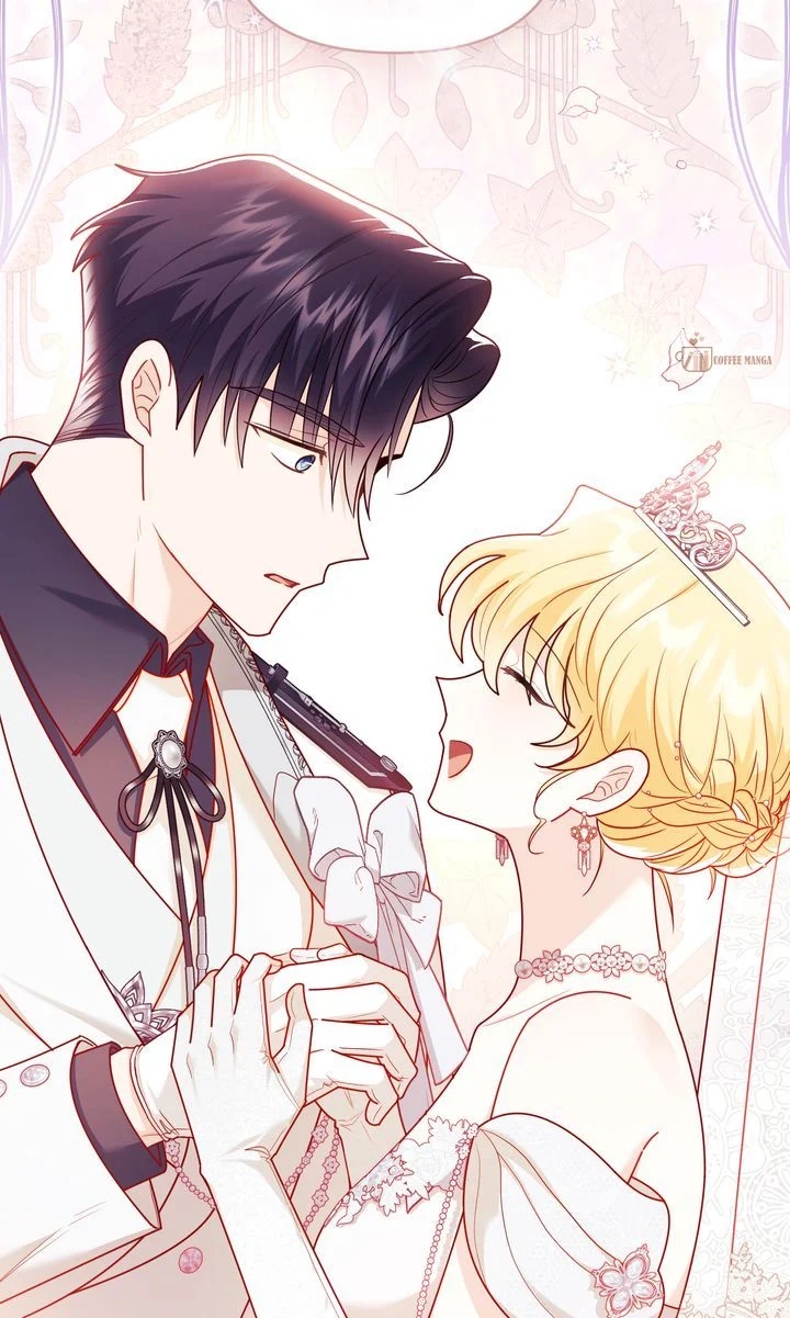 Finding Camellia Chapter 129 - Page 30