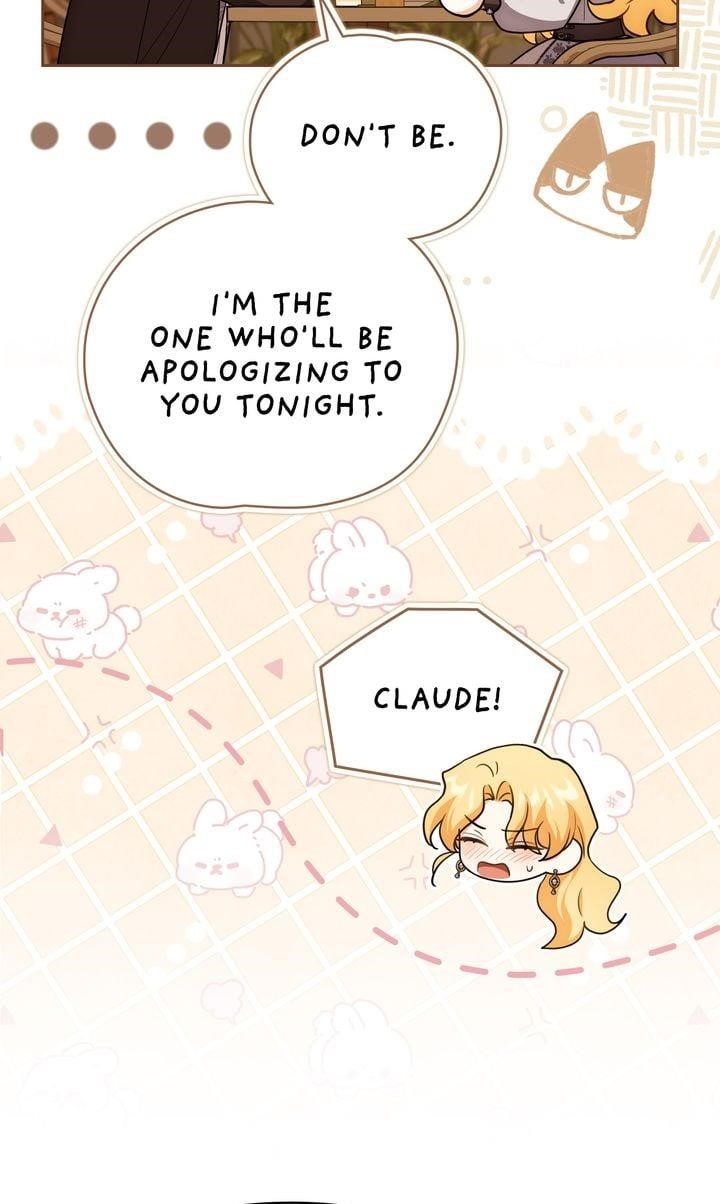 Finding Camellia Chapter 134 - Page 12