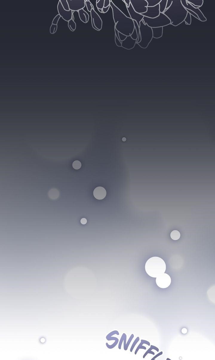 Finding Camellia Chapter 134 - Page 43