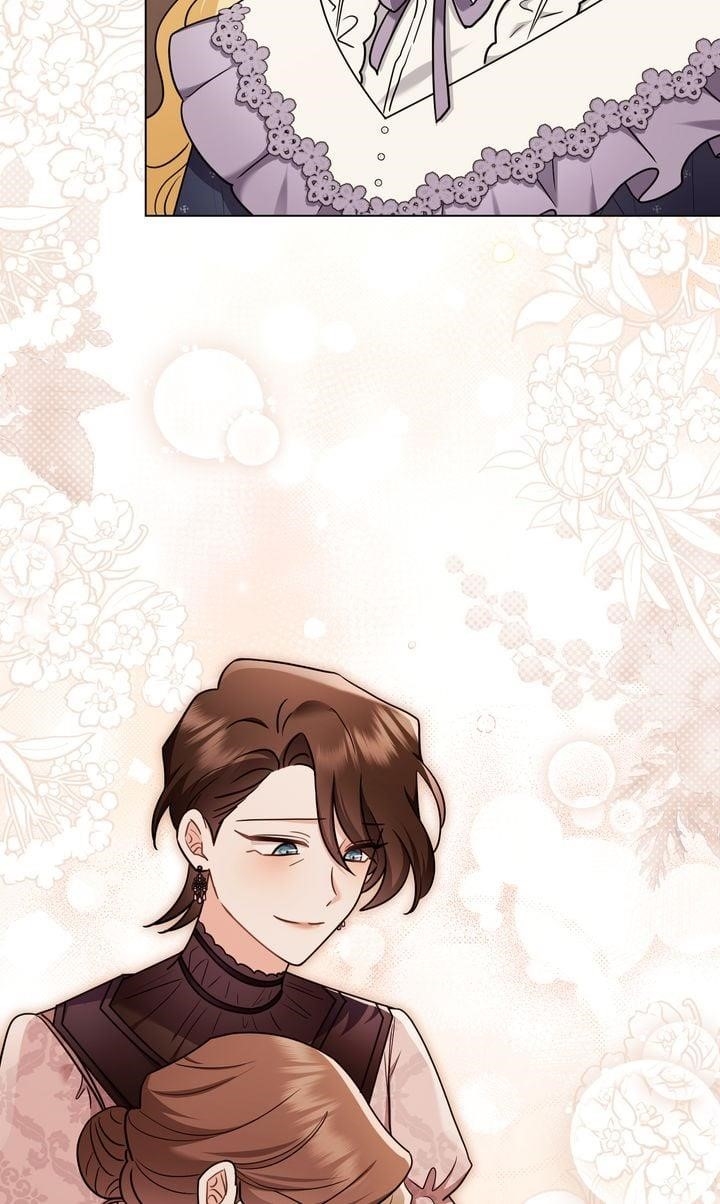 Finding Camellia Chapter 134 - Page 48