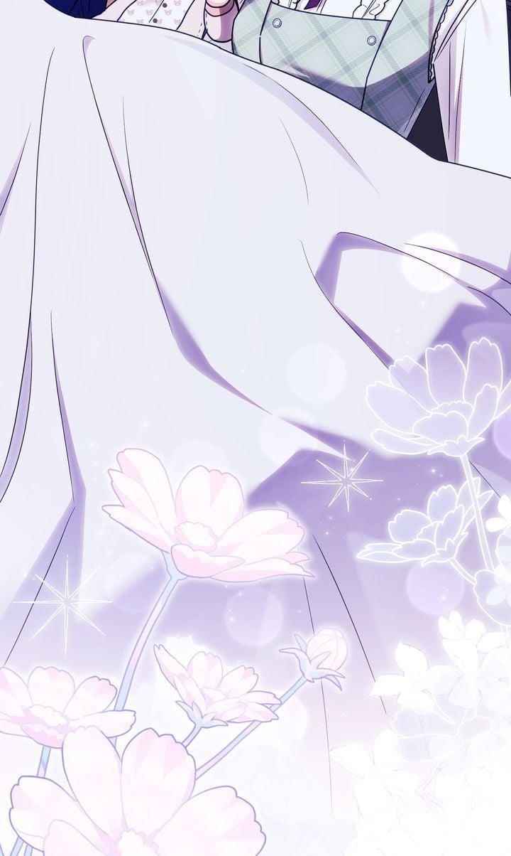 Finding Camellia Chapter 134 - Page 69