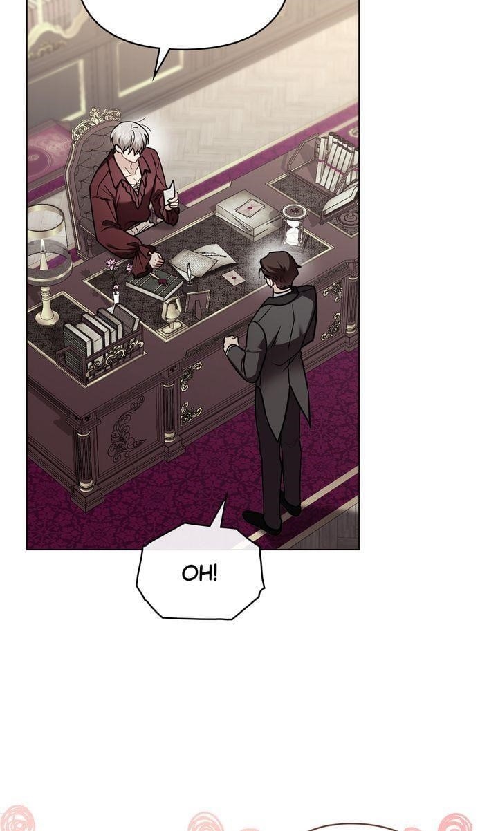 Finding Camellia Chapter 135 - Page 13