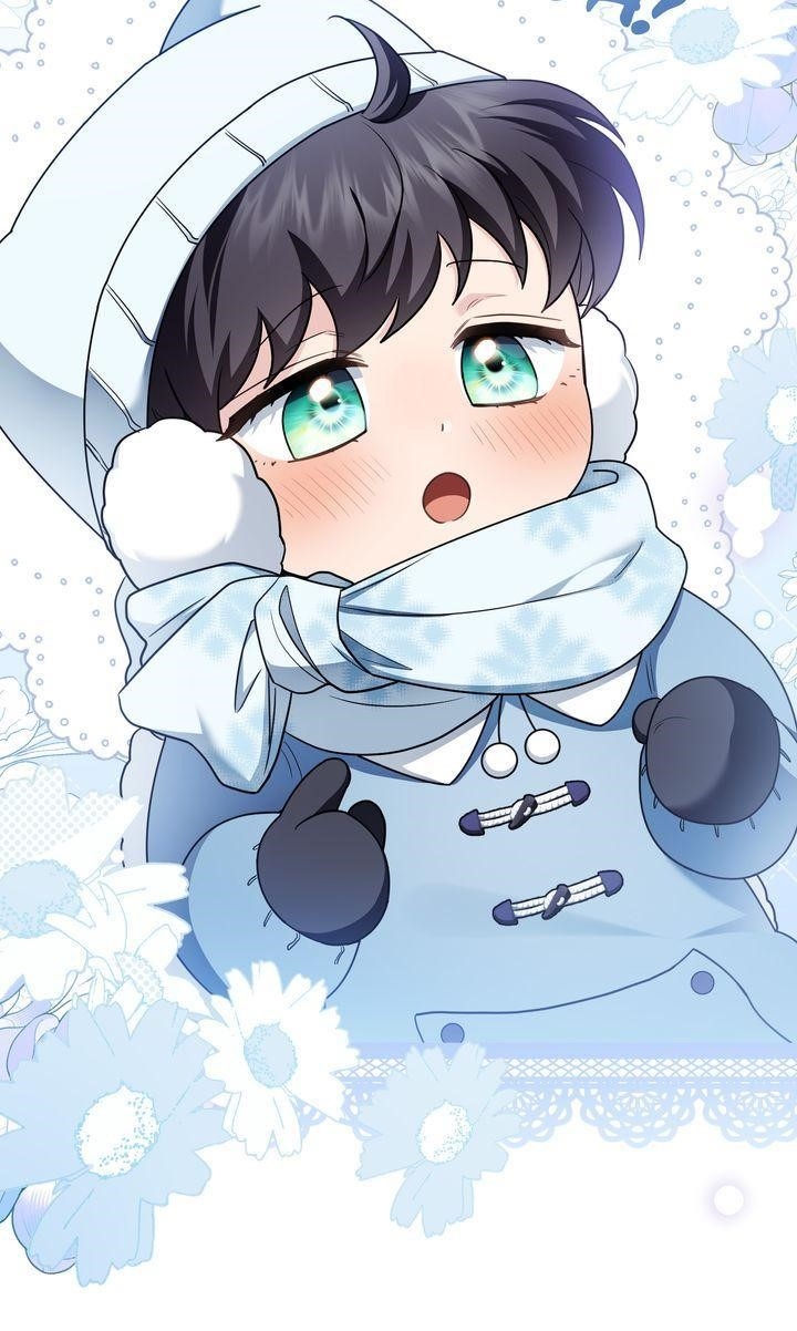 Finding Camellia Chapter 135 - Page 40