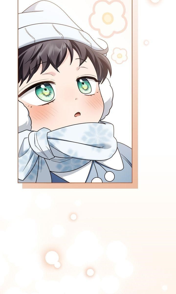 Finding Camellia Chapter 135 - Page 45