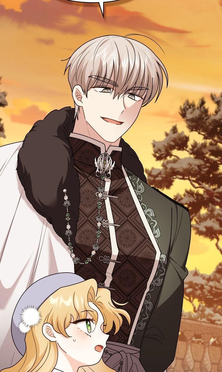 Finding Camellia Chapter 135 - Page 69