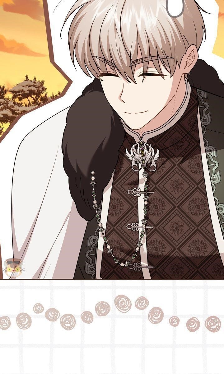 Finding Camellia Chapter 135 - Page 80