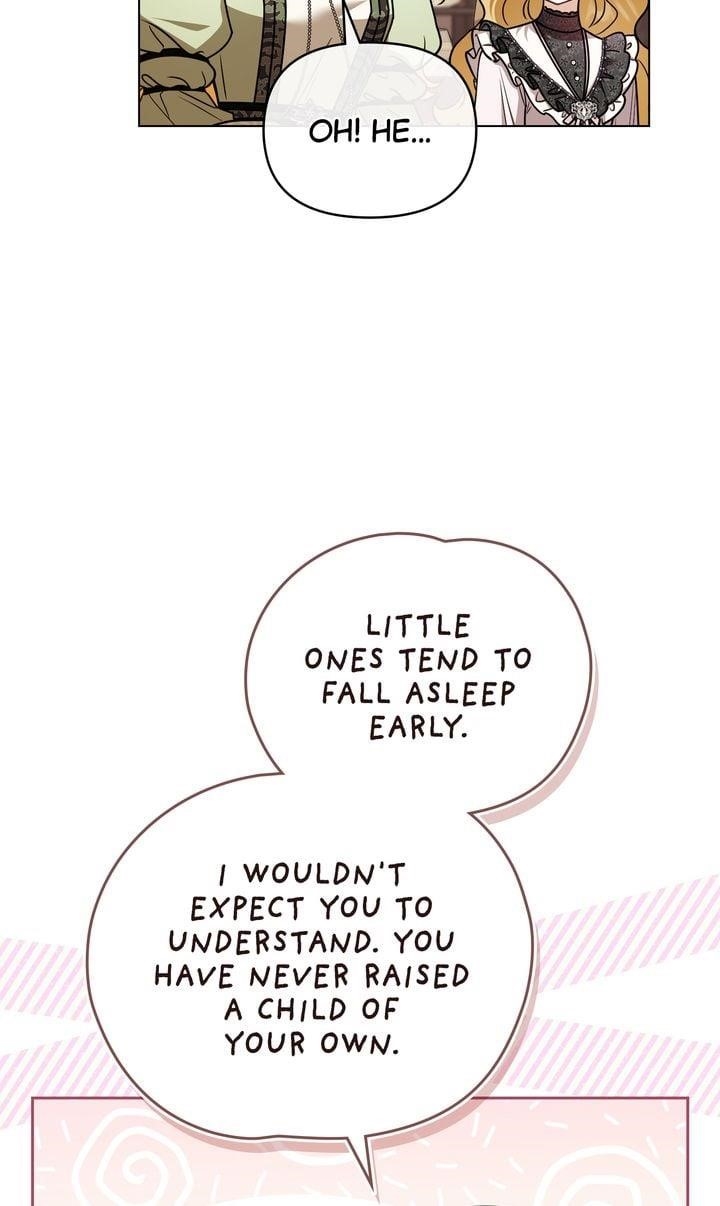 Finding Camellia Chapter 136 - Page 15