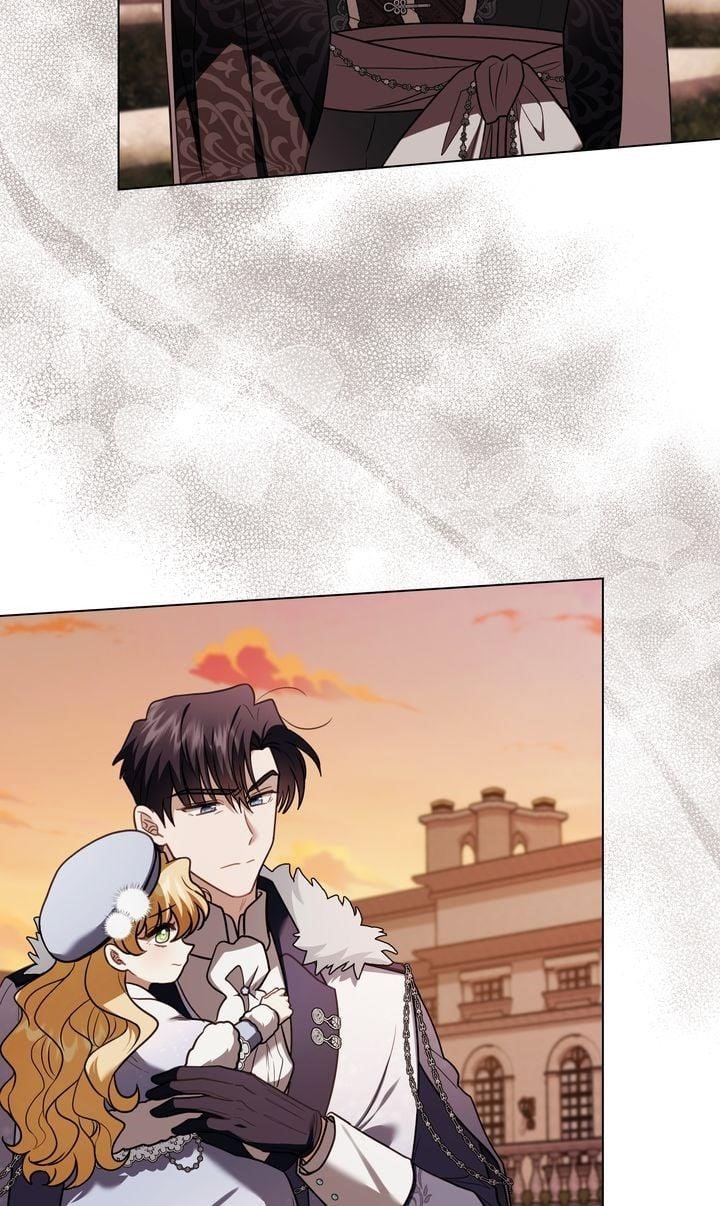 Finding Camellia Chapter 136 - Page 2