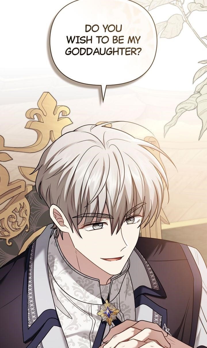 Finding Camellia Chapter 136 - Page 28