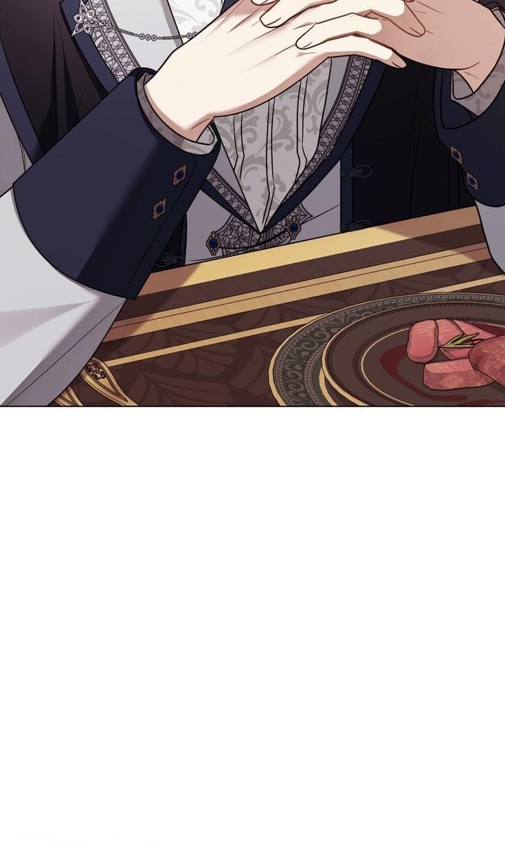 Finding Camellia Chapter 136 - Page 29